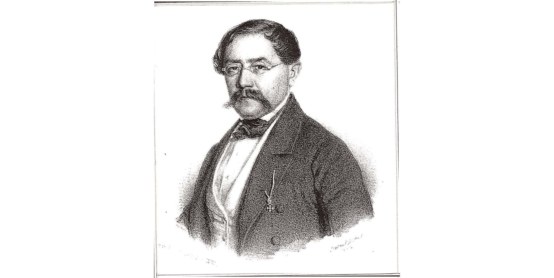 Διαδρομές και Ρίζες - Ταξίδι στην Κύμη του 1839 - Russegger
